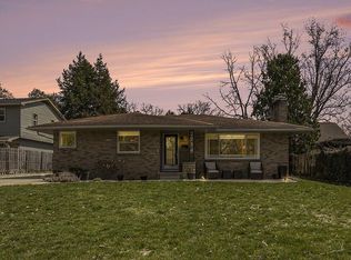 2714 Lafayette Ave NE, Grand Rapids, MI 49505