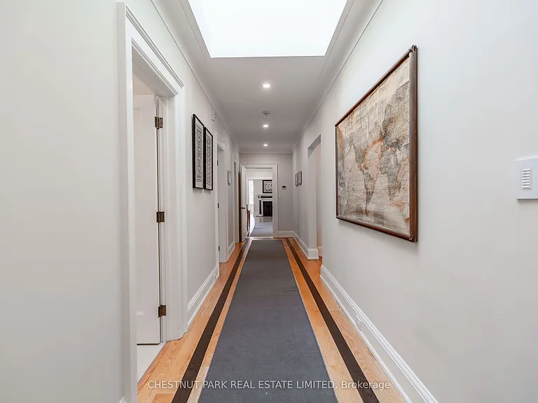 106 Rosedale Heights Dr — Photo 32