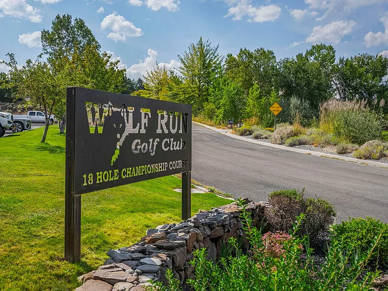 1459 Wolf Run Rd — Photo 34