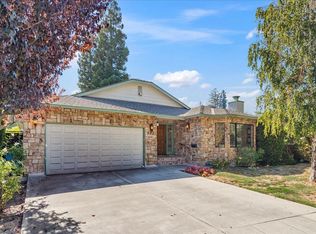 482 Beresford Ave, Redwood City, CA 94061