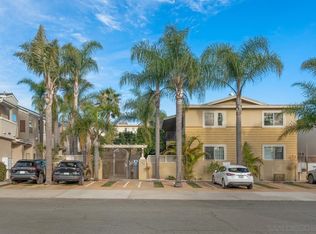 4167 Mississippi St, San Diego, CA 92104