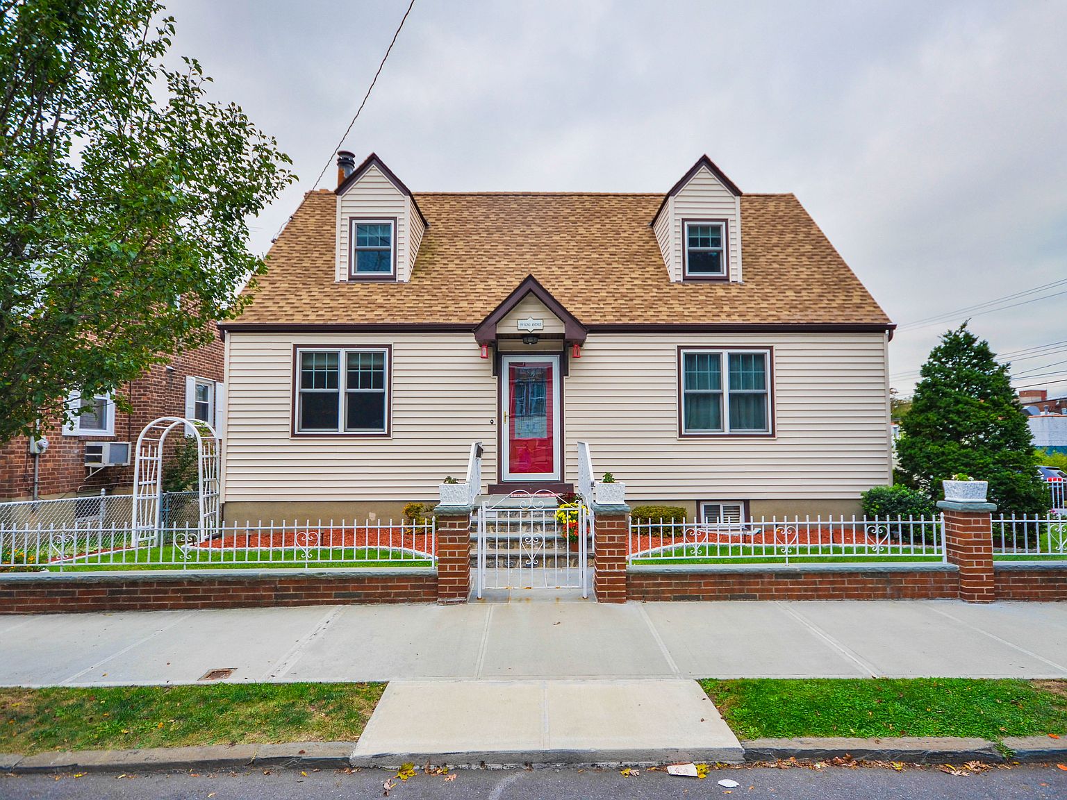 89 King Ave, Yonkers, NY 10704 Zillow