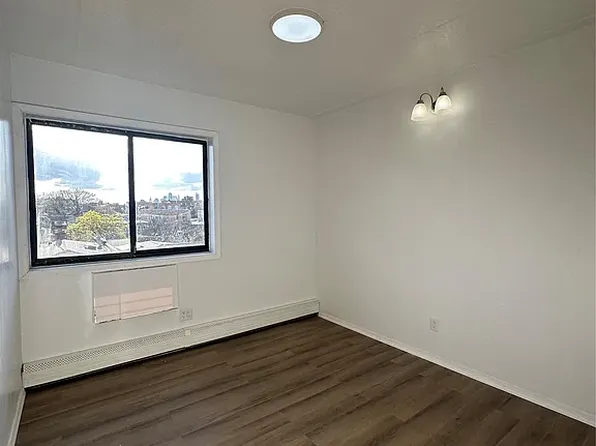 41-28 71st Street image 35 of 35