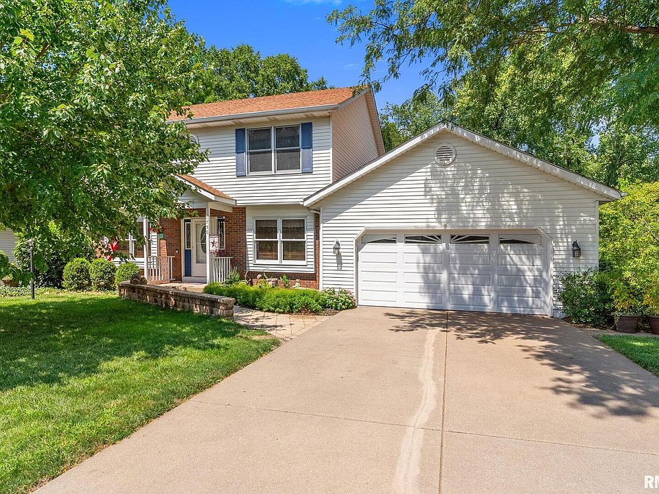 1st image of 1750 Prairie Vista Cir