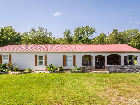 Vilonia AR Real Estate - Vilonia AR Homes For Sale | Zillow