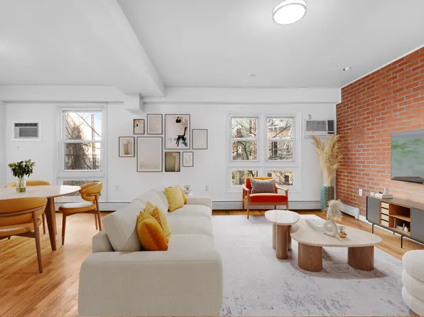 217 North 11th Street image 1 of 6