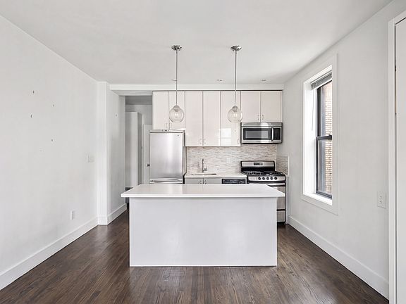 2nd image of 48 W 138th St APT 5A