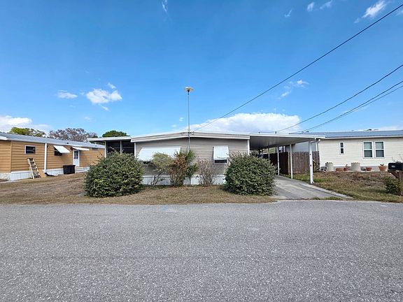 2nd image of 1137 7th St