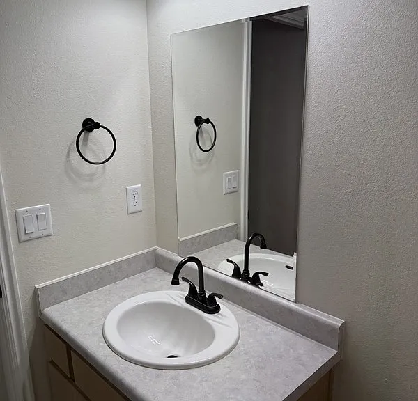 276 N Bliss Ct — Photo 6