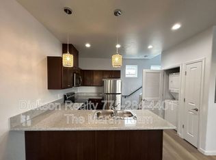 2788 Plumas St #206, Reno, NV 89509