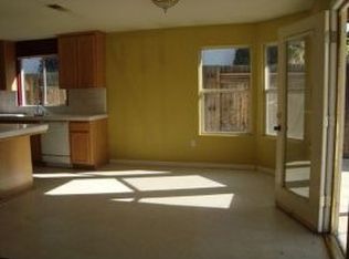 5903 Verano Ct, Bakersfield, CA 93308