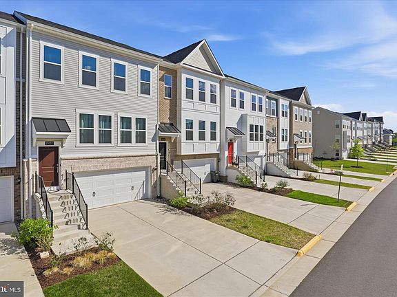 2nd image of 15032 Jaxton Square Ln