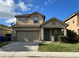 10144 Atkins Dr, Elk Grove, CA 95757