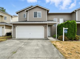 2409 NW 3rd Way, Battle Ground, WA 98604