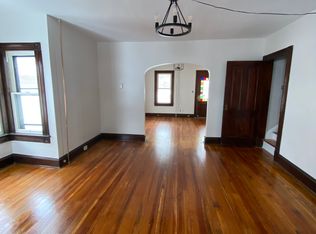 439 Jefferson Ave, Jermyn, PA 18433