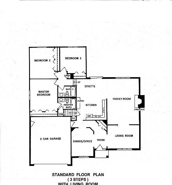 1st image of 2606 Molly Ct
