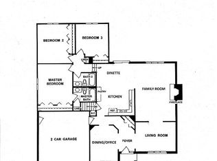 2606 Molly Ct, New Lenox, IL 60451