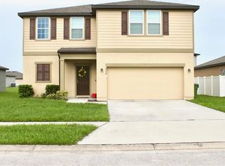 4737 Osprey Way, Winter Haven, FL 33881
