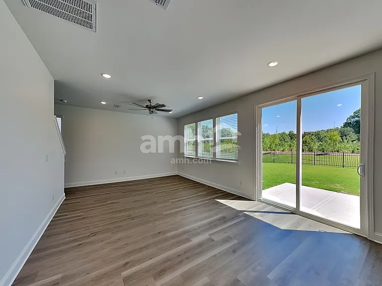 4015 Williams Pond Rd — Photo 6