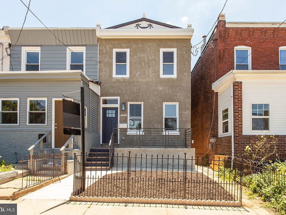 1st image of 4240 Powelton Ave