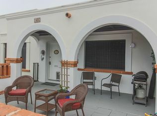 248 S Paseo Aguila, Green Valley, AZ 85614