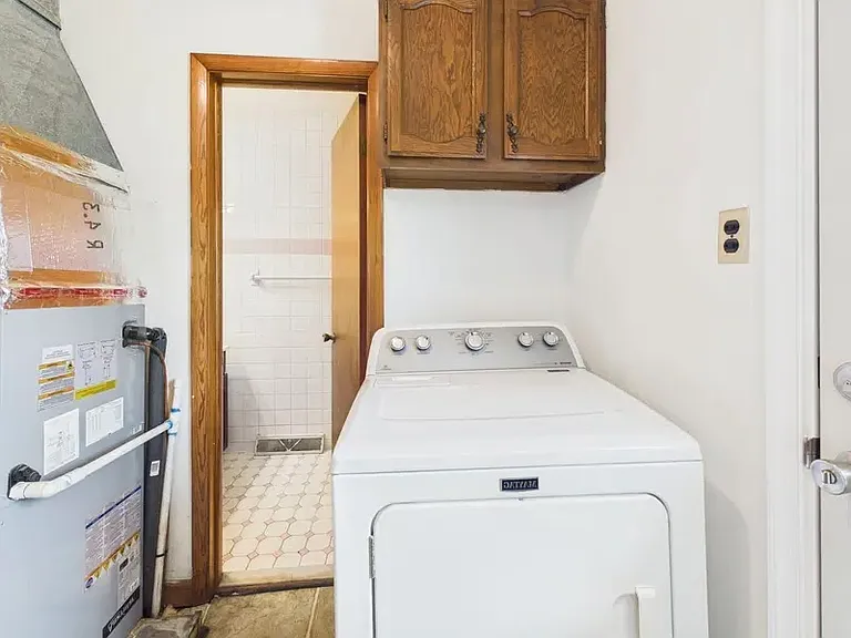 11621 Reedy Branch Rd — Photo 7