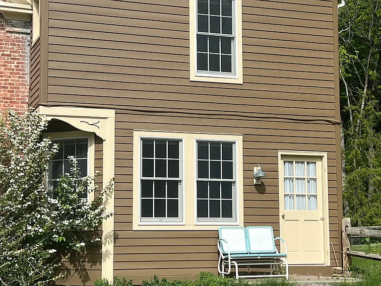 118 County Route 59 #A — Photo 1