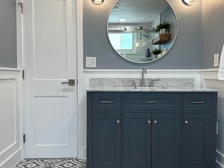 225 Ocean Bay Blvd — Photo 17