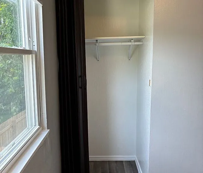 1510 Fillmore Ave — Photo 14