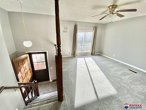3rd image of 6016 Dogwood Dr