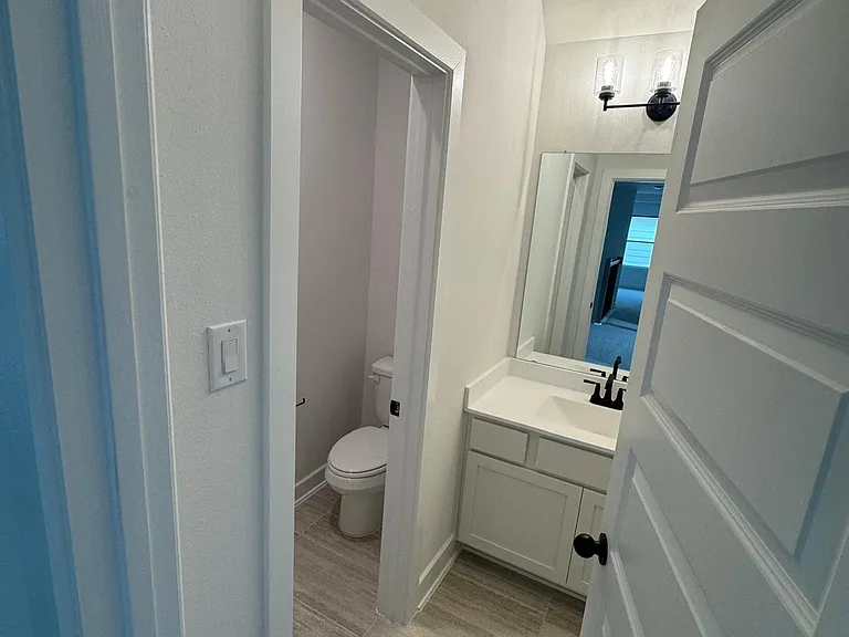 2731 Sweet Honey Ln — Photo 12
