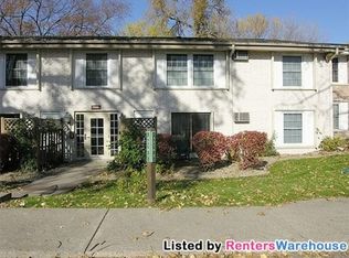 4566 Cedar Lake Rd #3, Saint Louis Park, MN 55416