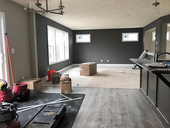 4th image of 3581 Jamesfield Dr