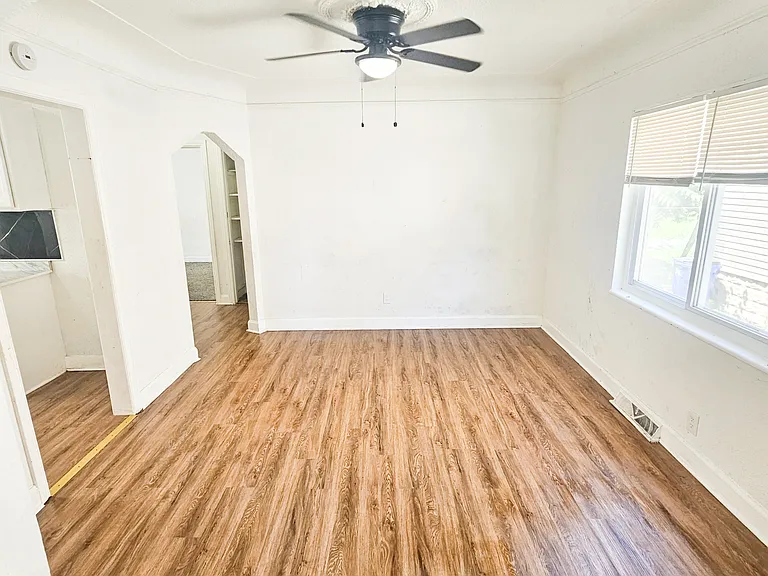 14575 Strathmoor St — Photo 12