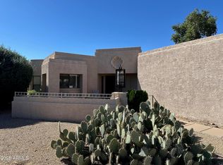 6727 E Phelps Rd, Scottsdale, AZ 85254