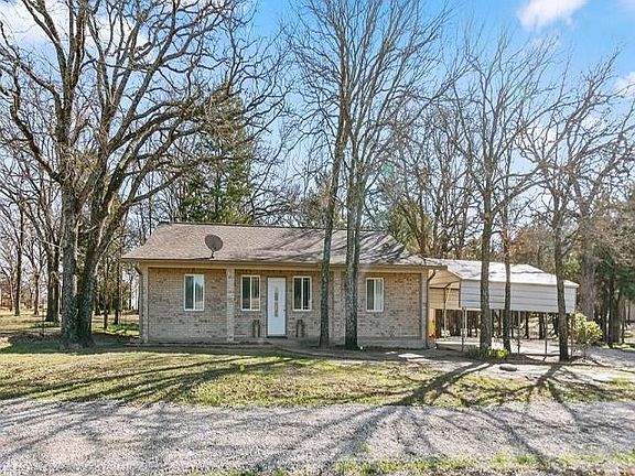 2nd image of 8960 County Road 4028