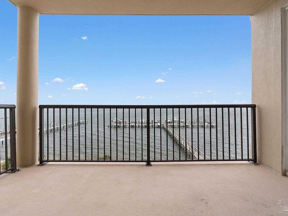 Snug Harbour 10335 Gulf Beach Hwy Pensacola FL Zillow