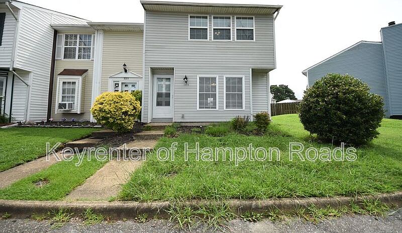 1st image of 3595 Windmill Dr