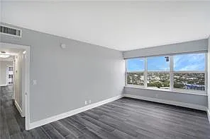 3800 Galt Ocean Dr #1511 — Photo 25