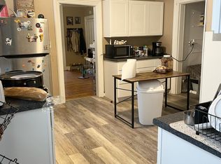 1505 5th Ave FLOOR 1, Watervliet, NY 12189