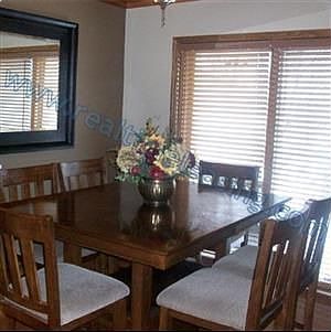 5th image of 15721 Maple Island Ct