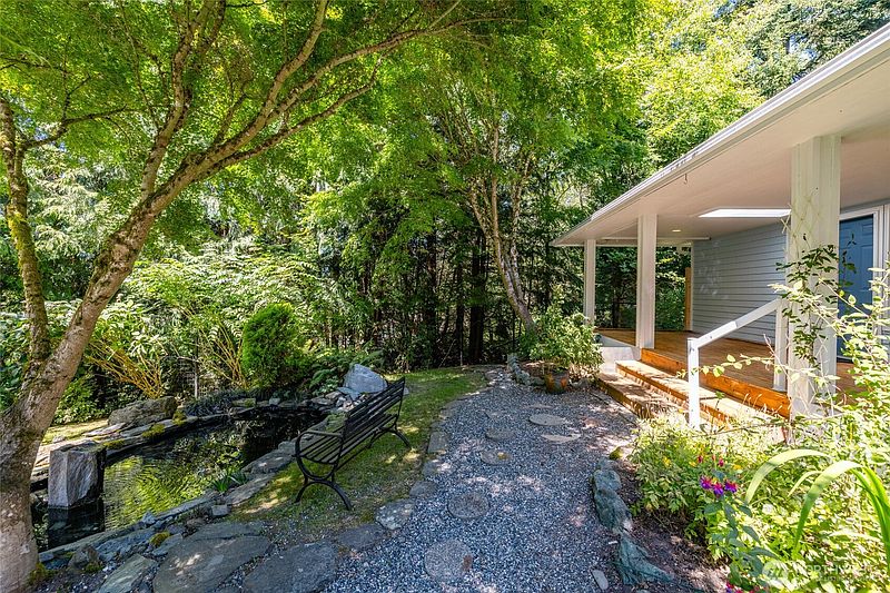 4th image of 18915 Cascade Ridge Court