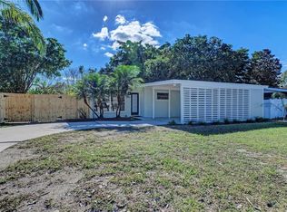 2405 23rd Ave W, Bradenton, FL 34205