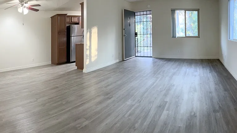 7516 Parkway Dr #2K — Photo 6