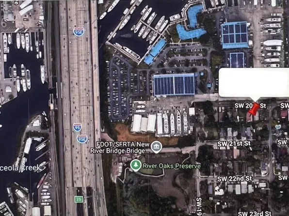 1808 SW 20th St #2, Fort Lauderdale, FL 33315
