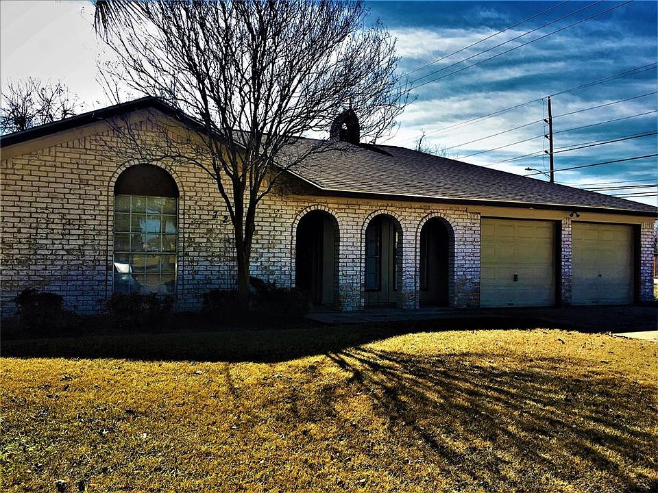 1st image of 7227 Drowsy Pine Dr