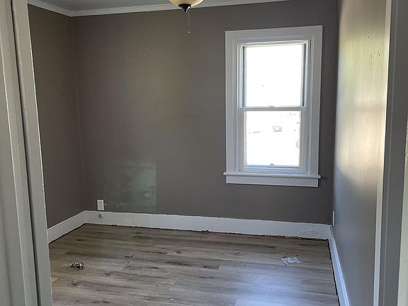 2nd image of 1235 New York Ave #627-13