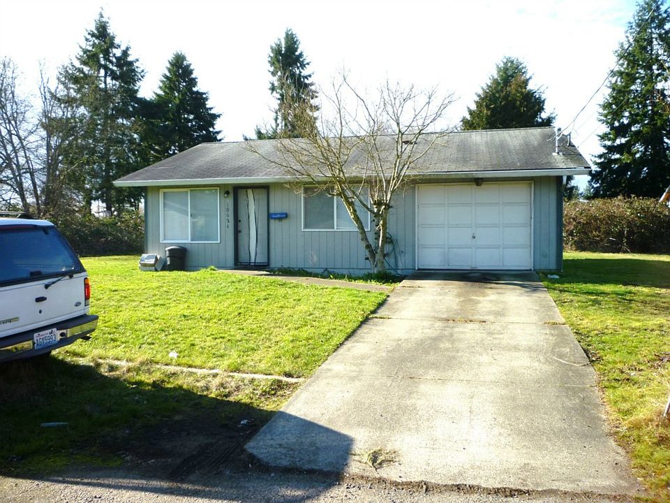 2nd image of 10624 14th Avenue Ct S