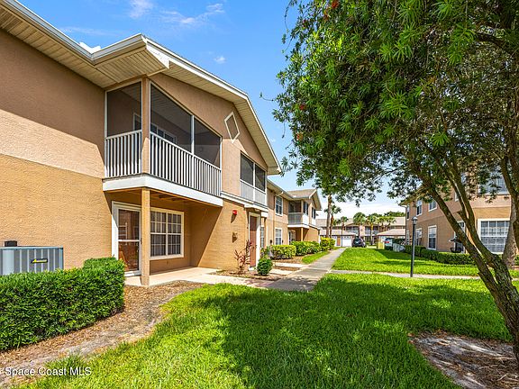 5th image of 1860 Long Iron Dr APT 1028