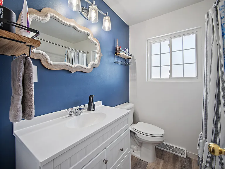 638 Dove Pl — Photo 23